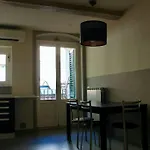 Modern 3Br Near Santa Maria Novella Station