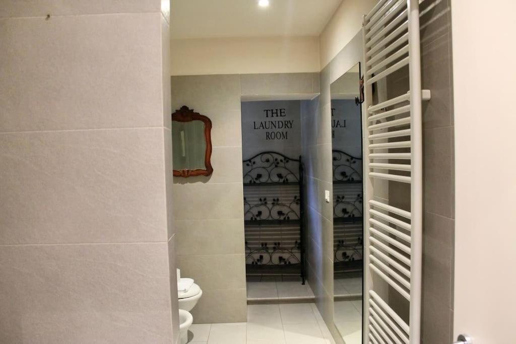 Apartamento Modern 3br Near Santa Maria Novella Station *