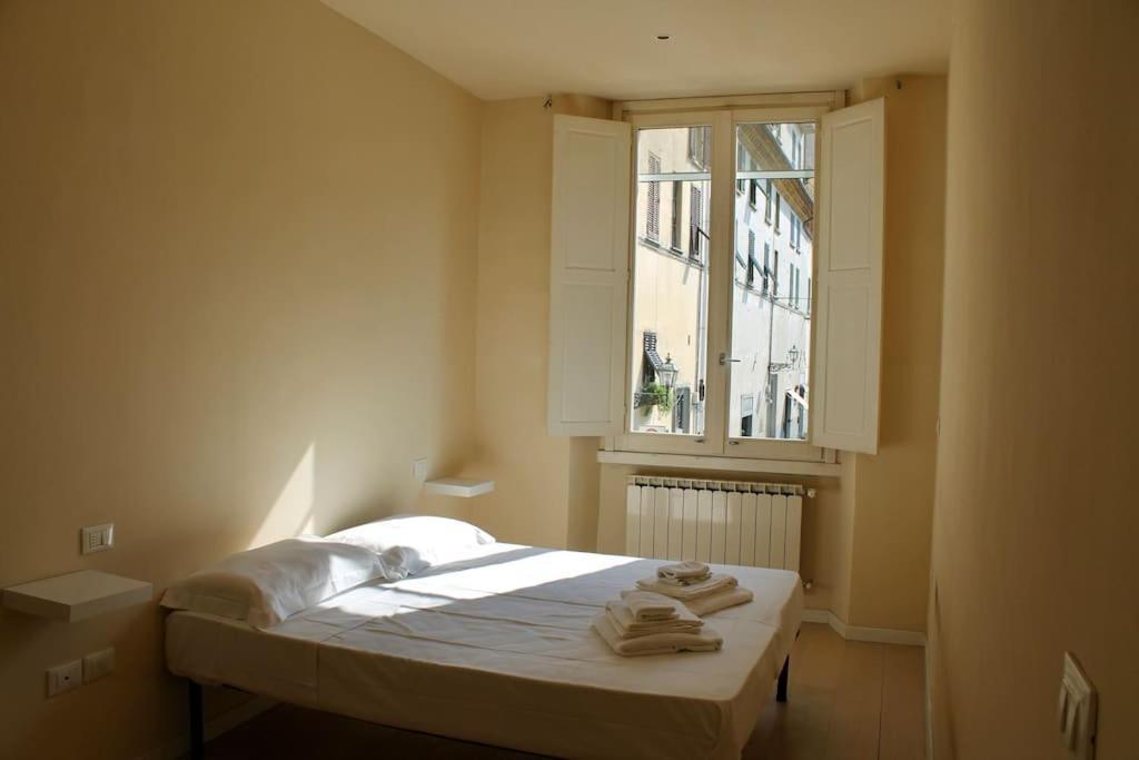 Modern 3br Near Santa Maria Novella Station *