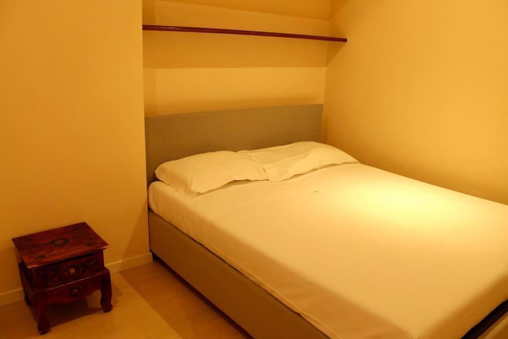 Modern 3br Near Santa Maria Novella Station Apartamento