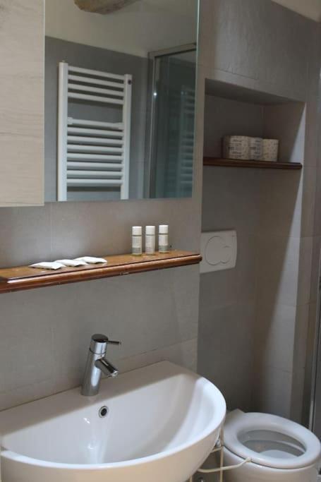 Apartamento Modern 3br Near Santa Maria Novella Station