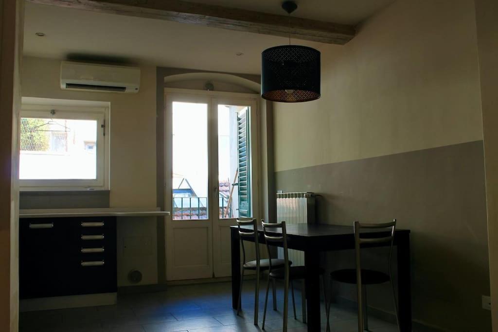 Modern 3br Near Santa Maria Novella Station * Florencia