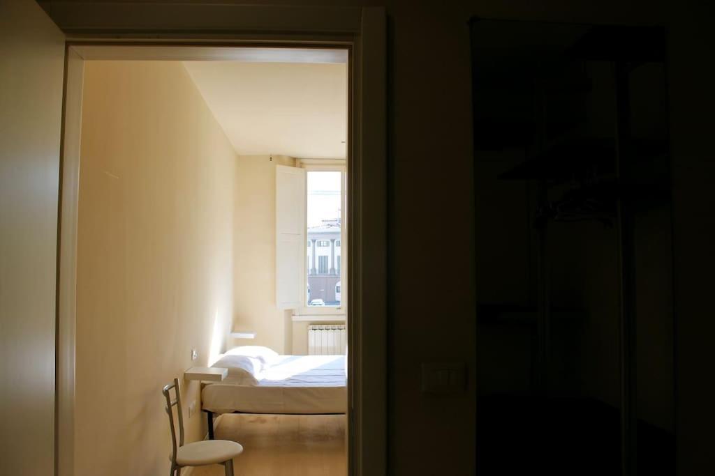 Modern 3br Near Santa Maria Novella Station Apartamento *