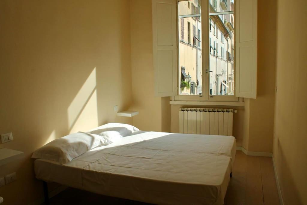 Apartamento Modern 3br Near Santa Maria Novella Station