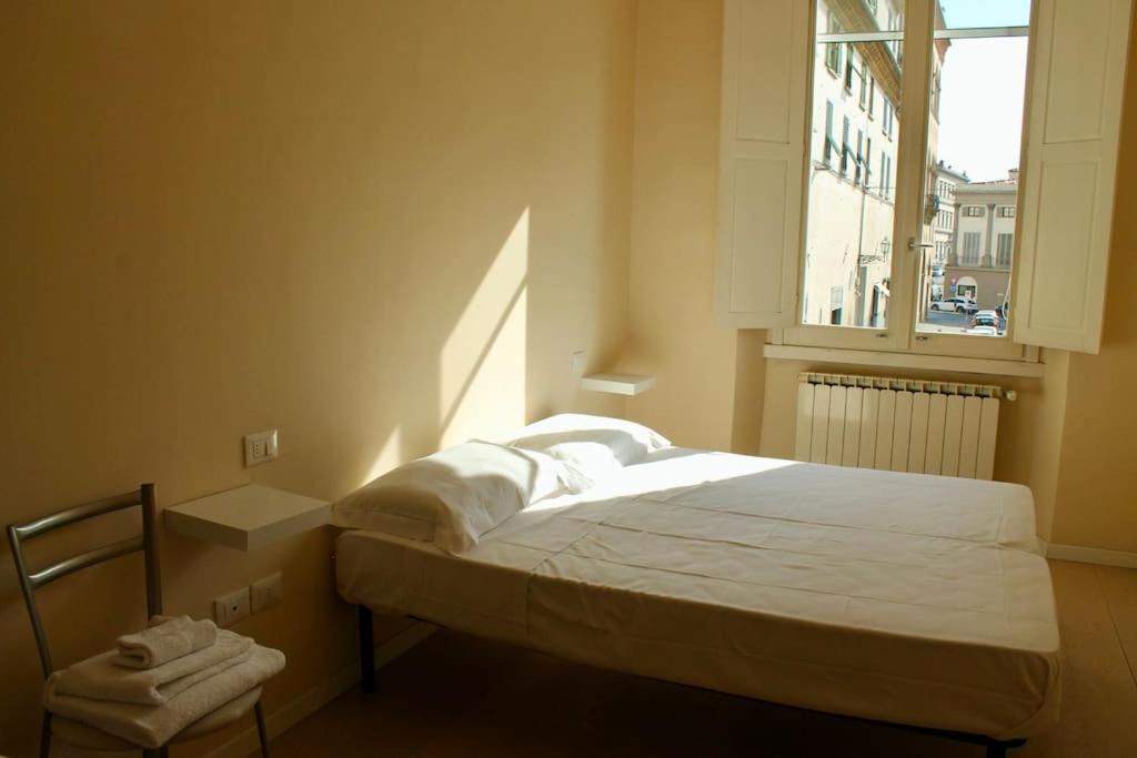 Modern 3br Near Santa Maria Novella Station Florencia