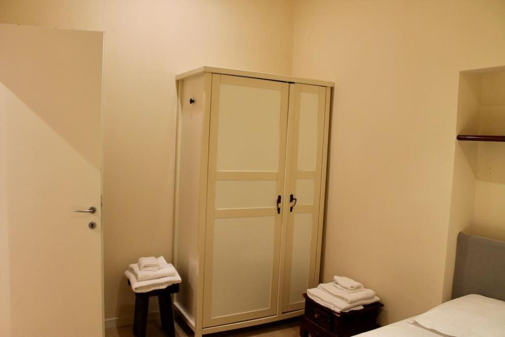 Apartamento Modern 3br Near Santa Maria Novella Station *