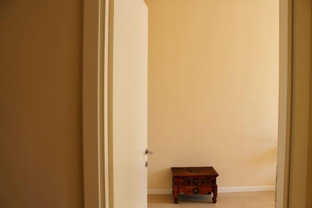 Modern 3br Near Santa Maria Novella Station