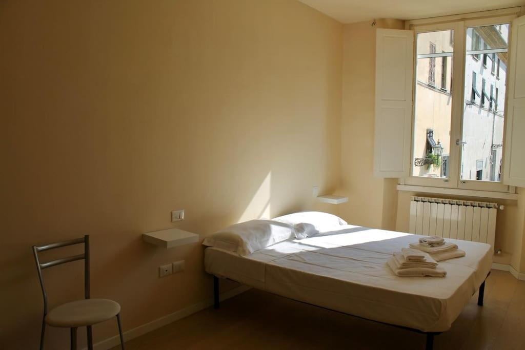 Apartamento Modern 3br Near Santa Maria Novella Station Florencia