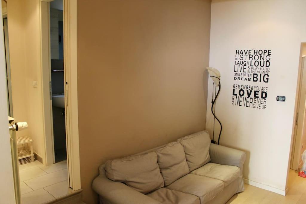 Modern 3br Near Santa Maria Novella Station Florencia