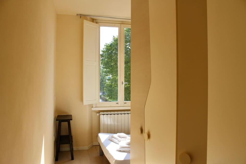 Modern 3br Near Santa Maria Novella Station *
