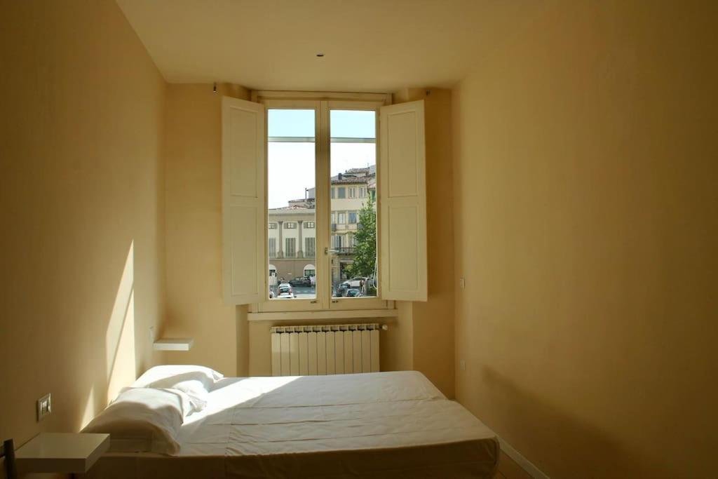 Modern 3br Near Santa Maria Novella Station
