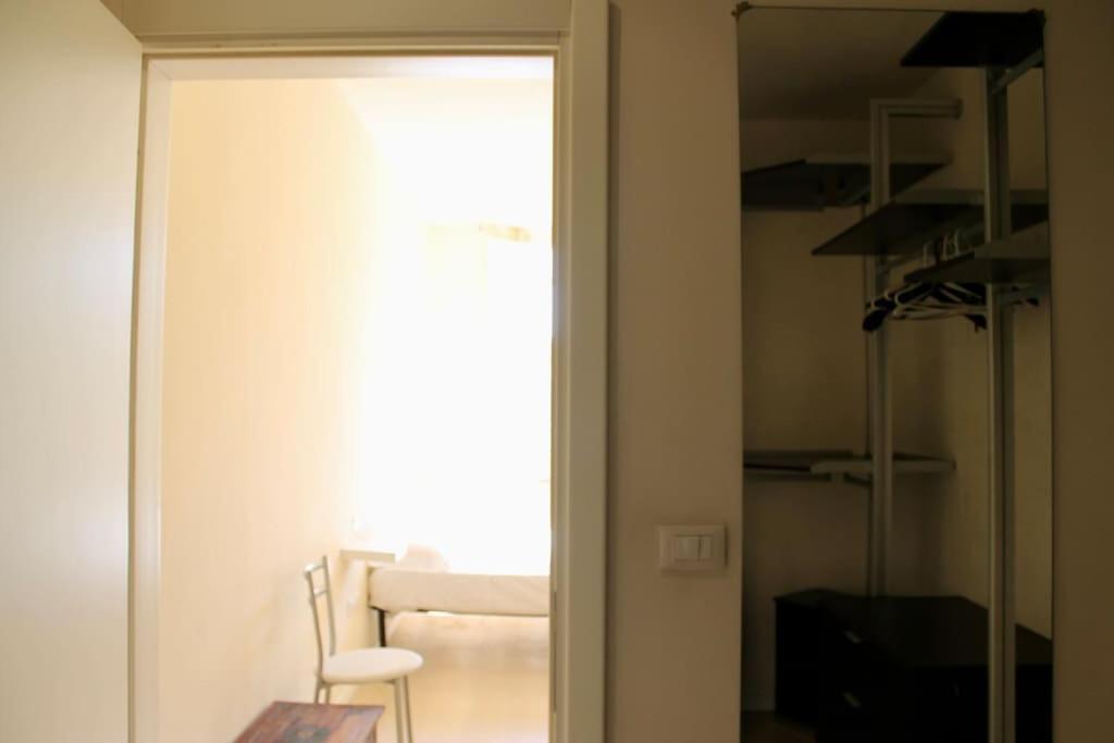 Modern 3br Near Santa Maria Novella Station