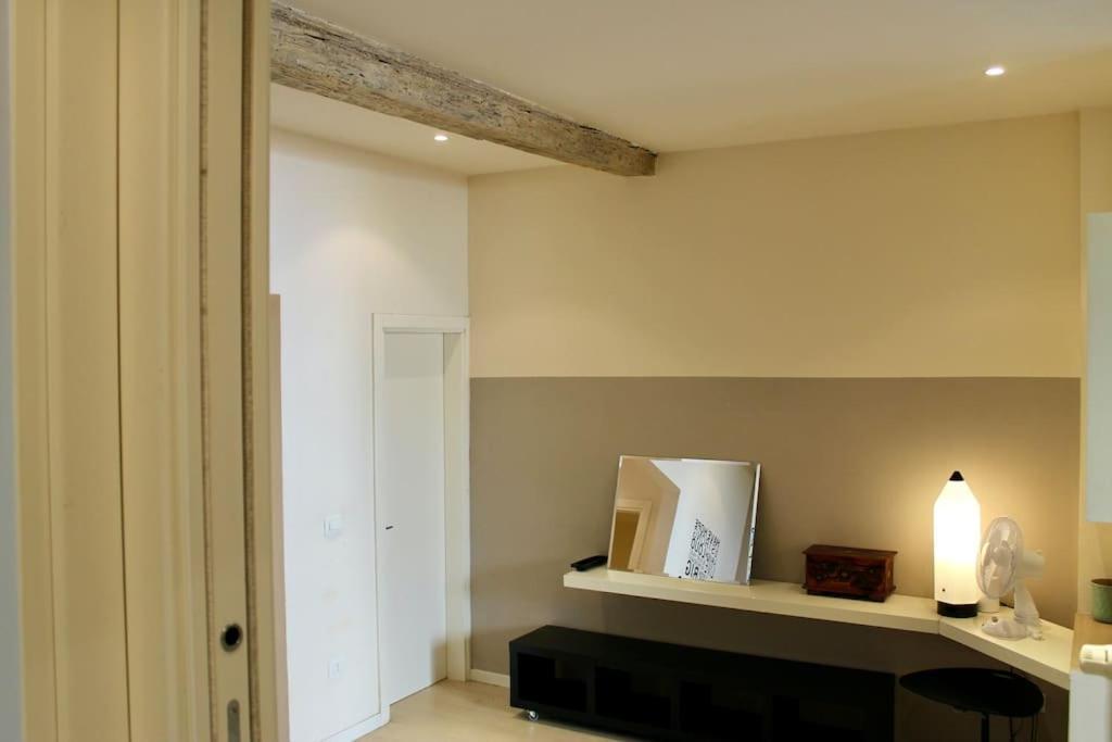 Modern 3br Near Santa Maria Novella Station *