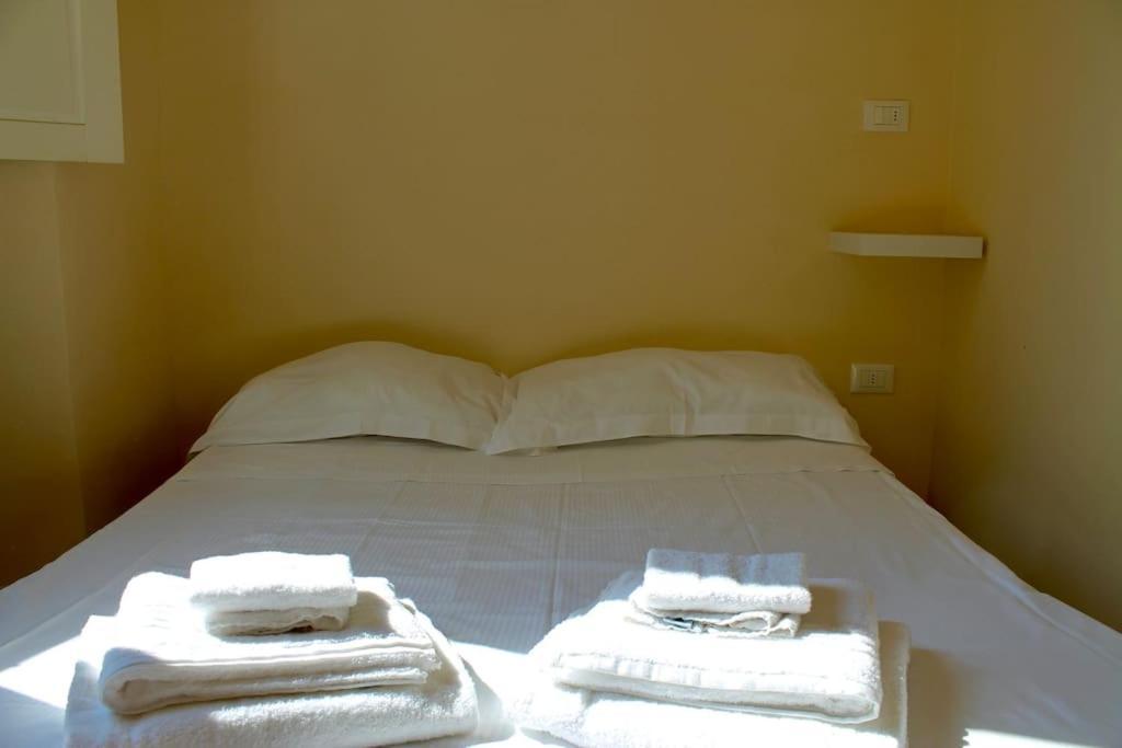 Modern 3br Near Santa Maria Novella Station Apartamento