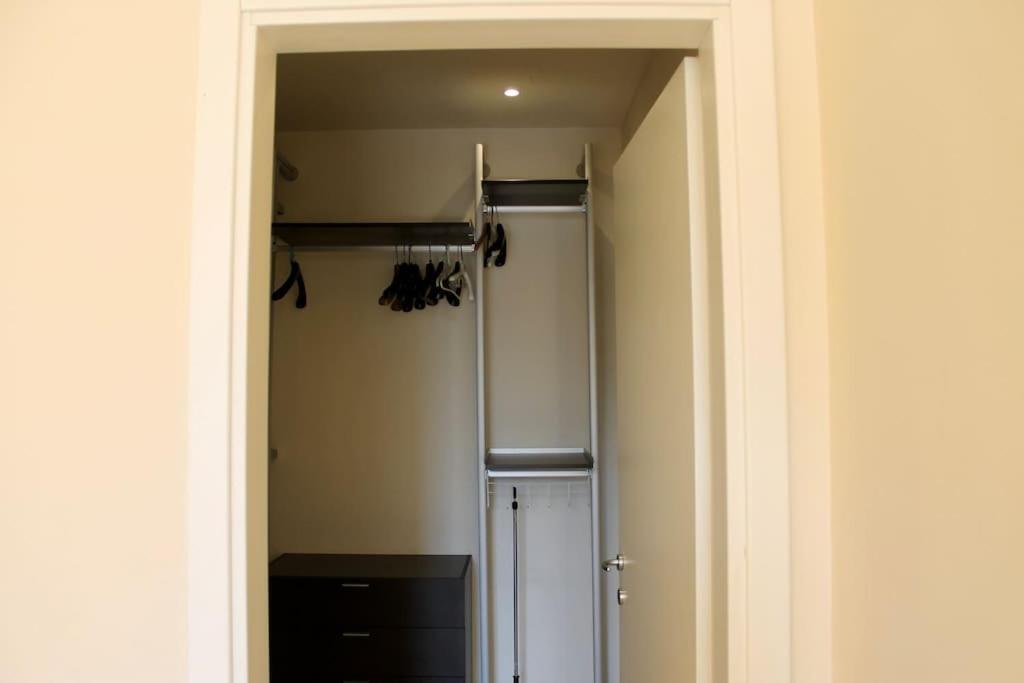 Modern 3br Near Santa Maria Novella Station Florencia